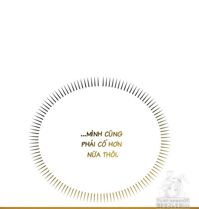 Nhà Soạn Nhạc Thiên Tài Đã Trở Lại Chapter  40 - 176