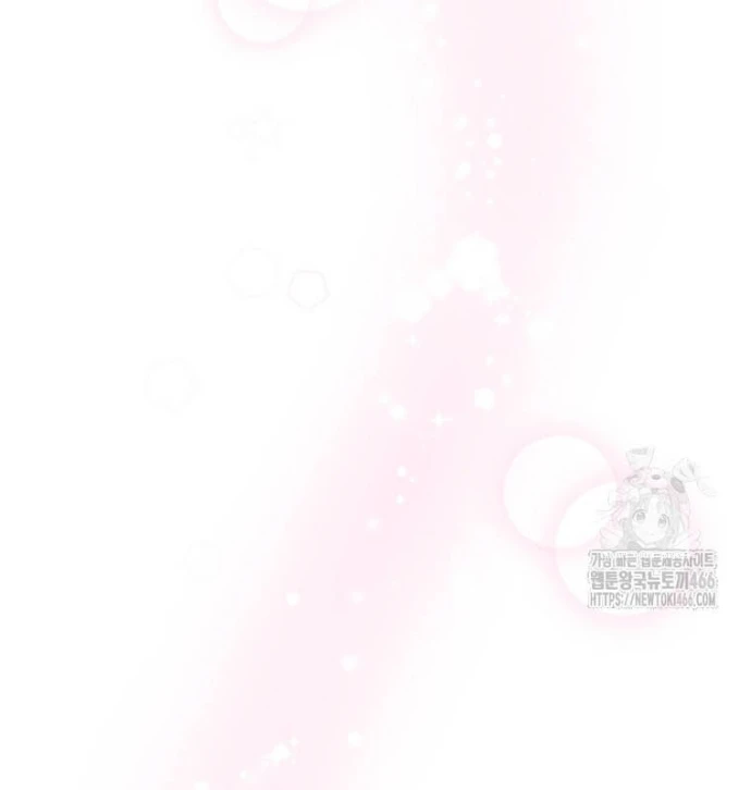 Nhà Soạn Nhạc Thiên Tài Đã Trở Lại Chapter  40 - 179