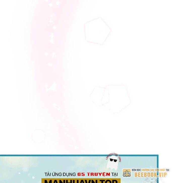 Nhà Soạn Nhạc Thiên Tài Đã Trở Lại Chapter  40 - 180