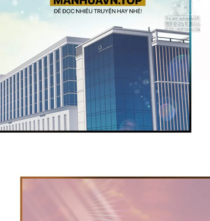 Nhà Soạn Nhạc Thiên Tài Đã Trở Lại Chapter  40 - 181