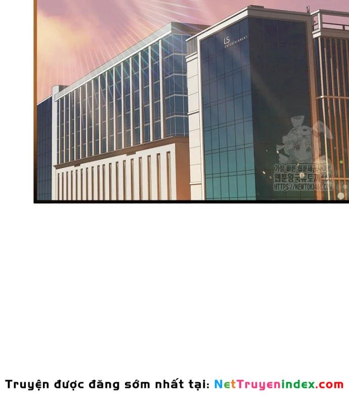 Nhà Soạn Nhạc Thiên Tài Đã Trở Lại Chapter  40 - 182