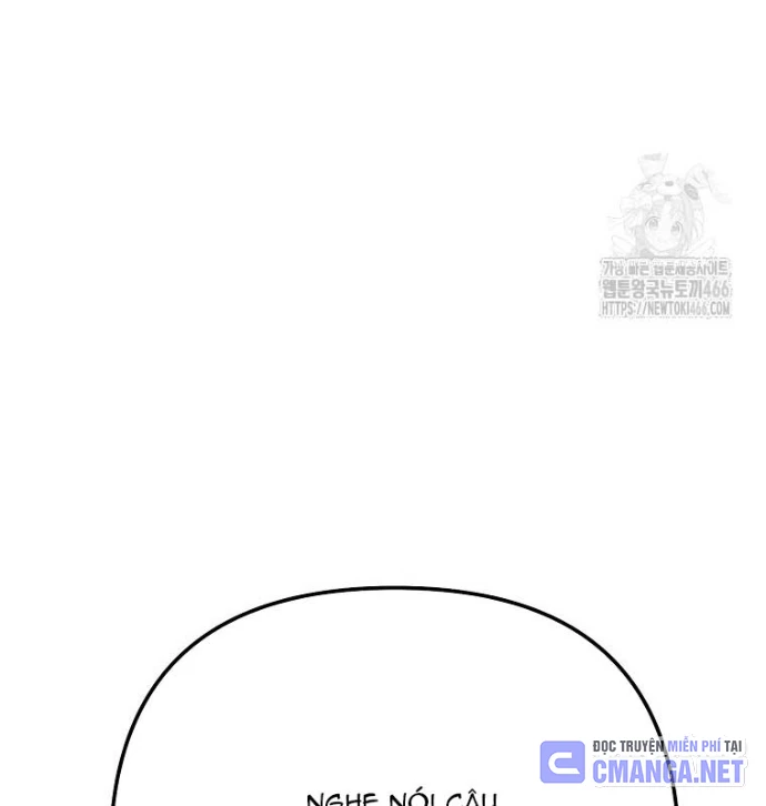 Nhà Soạn Nhạc Thiên Tài Đã Trở Lại Chapter  40 - 183