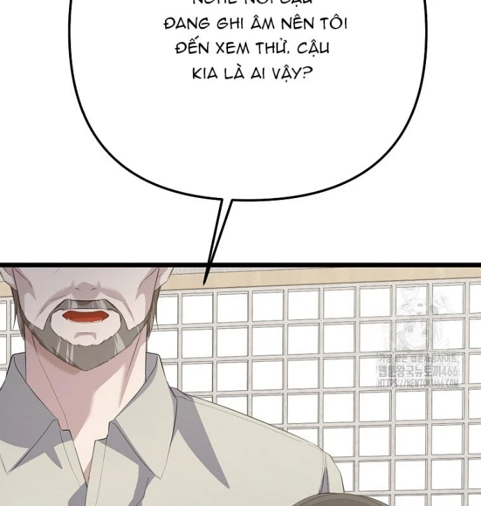 Nhà Soạn Nhạc Thiên Tài Đã Trở Lại Chapter  40 - 184