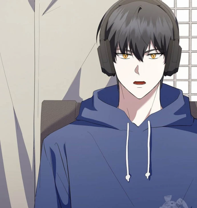 Nhà Soạn Nhạc Thiên Tài Đã Trở Lại Chapter  40 - 185