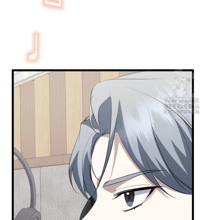 Nhà Soạn Nhạc Thiên Tài Đã Trở Lại Chapter  40 - 187