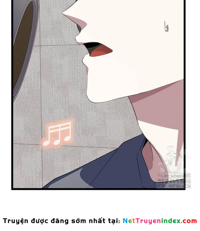 Nhà Soạn Nhạc Thiên Tài Đã Trở Lại Chapter  40 - 188