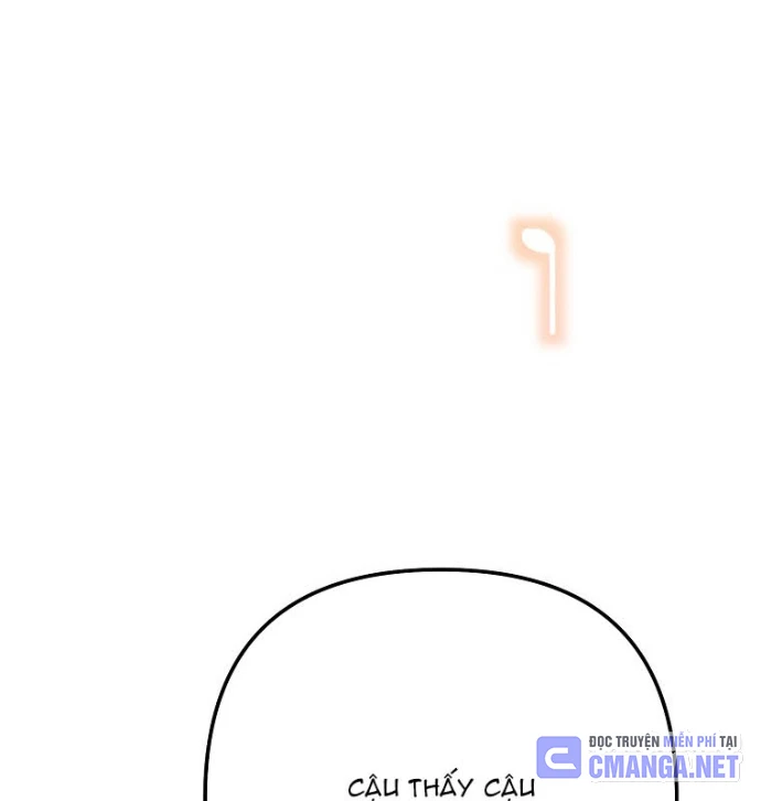 Nhà Soạn Nhạc Thiên Tài Đã Trở Lại Chapter  40 - 189