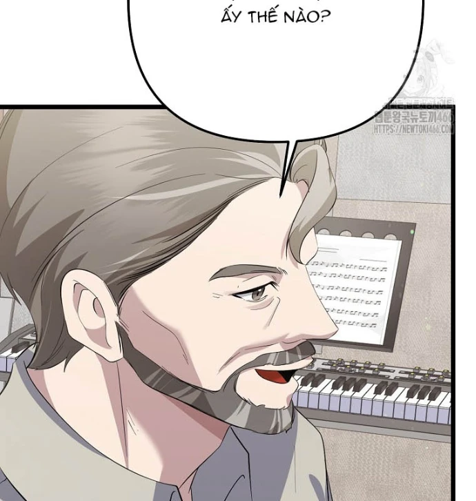 Nhà Soạn Nhạc Thiên Tài Đã Trở Lại Chapter  40 - 190