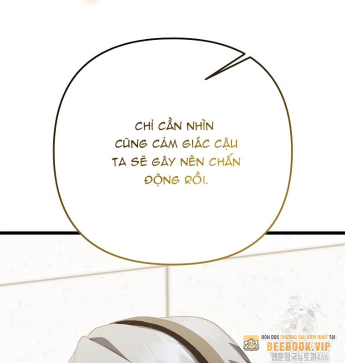 Nhà Soạn Nhạc Thiên Tài Đã Trở Lại Chapter  40 - 192