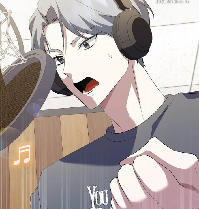 Nhà Soạn Nhạc Thiên Tài Đã Trở Lại Chapter  40 - 193