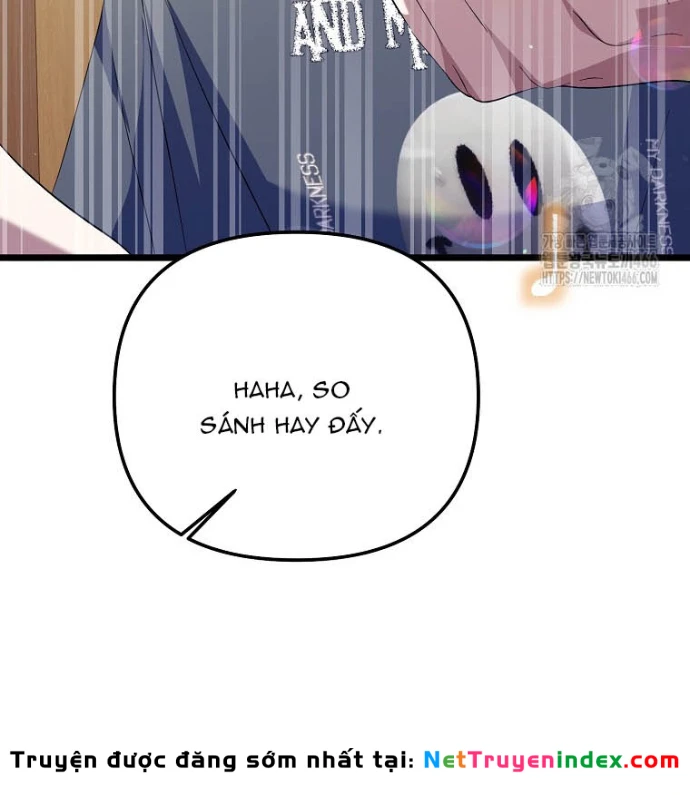 Nhà Soạn Nhạc Thiên Tài Đã Trở Lại Chapter  40 - 194