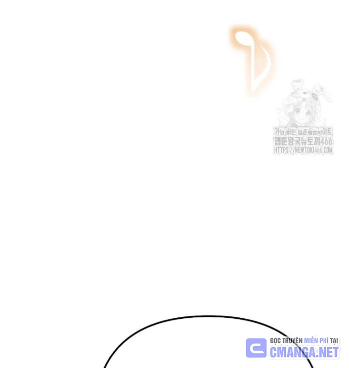 Nhà Soạn Nhạc Thiên Tài Đã Trở Lại Chapter  40 - 195