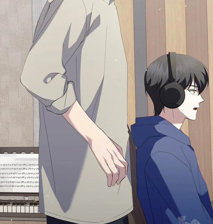 Nhà Soạn Nhạc Thiên Tài Đã Trở Lại Chapter  40 - 196