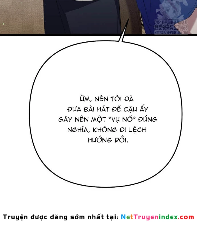 Nhà Soạn Nhạc Thiên Tài Đã Trở Lại Chapter  40 - 197