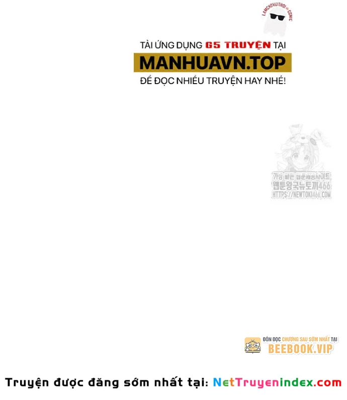 Nhà Soạn Nhạc Thiên Tài Đã Trở Lại Chapter  40 - 198