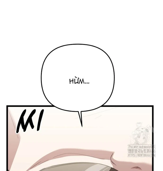 Nhà Soạn Nhạc Thiên Tài Đã Trở Lại Chapter  40 - 199