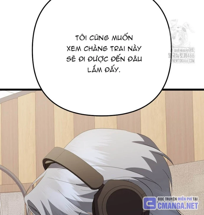 Nhà Soạn Nhạc Thiên Tài Đã Trở Lại Chapter  40 - 201