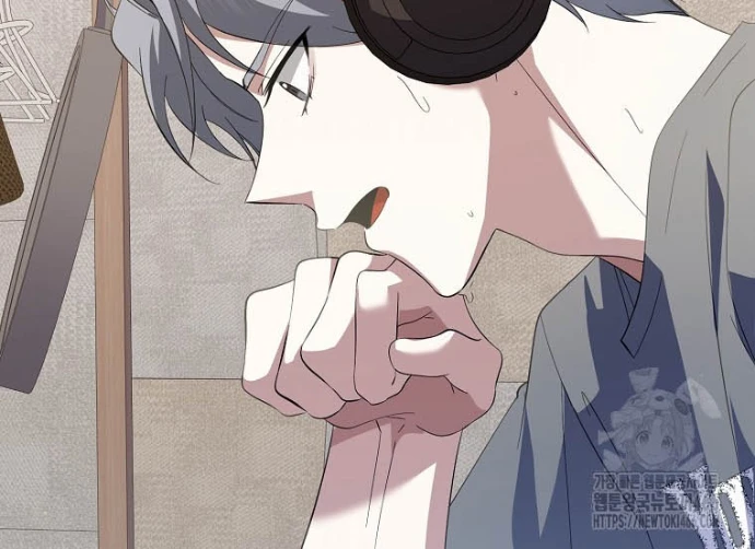 Nhà Soạn Nhạc Thiên Tài Đã Trở Lại Chapter  40 - 202