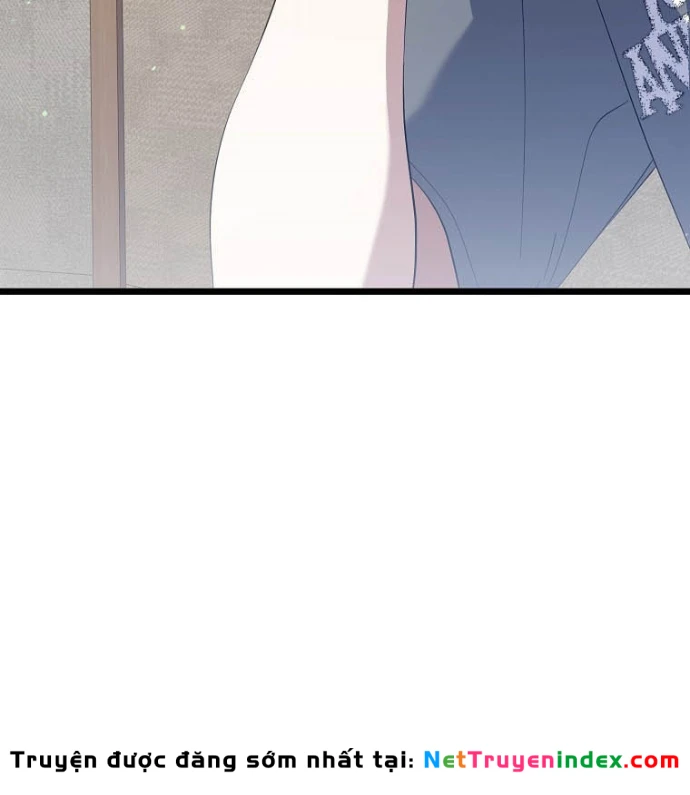 Nhà Soạn Nhạc Thiên Tài Đã Trở Lại Chapter  40 - 203