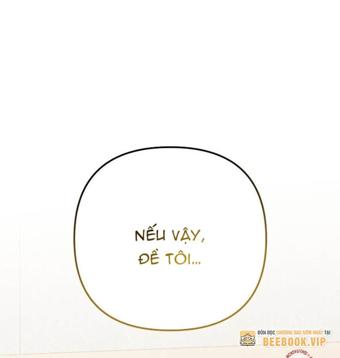 Nhà Soạn Nhạc Thiên Tài Đã Trở Lại Chapter  40 - 204