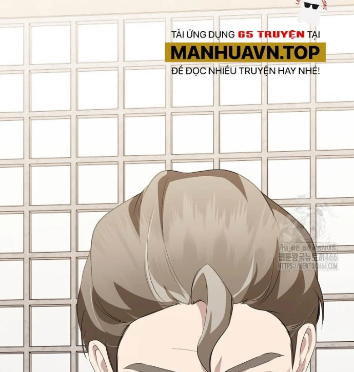 Nhà Soạn Nhạc Thiên Tài Đã Trở Lại Chapter  40 - 205