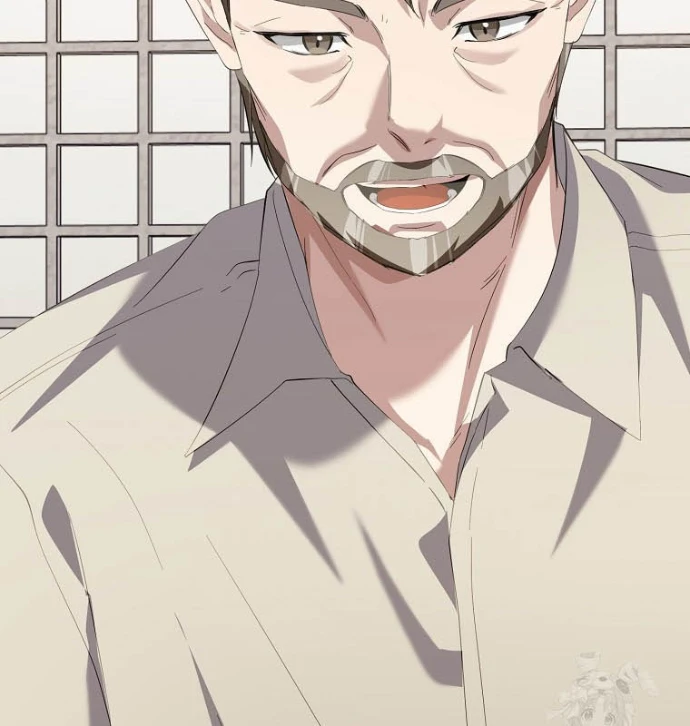 Nhà Soạn Nhạc Thiên Tài Đã Trở Lại Chapter  40 - 206