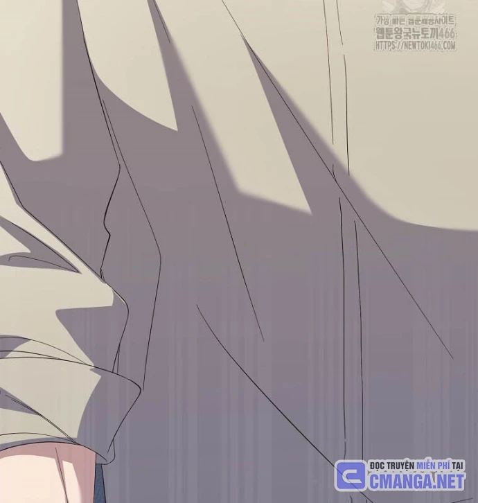 Nhà Soạn Nhạc Thiên Tài Đã Trở Lại Chapter  40 - 207