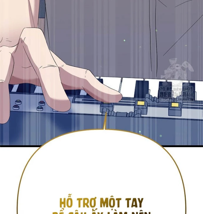 Nhà Soạn Nhạc Thiên Tài Đã Trở Lại Chapter  40 - 208