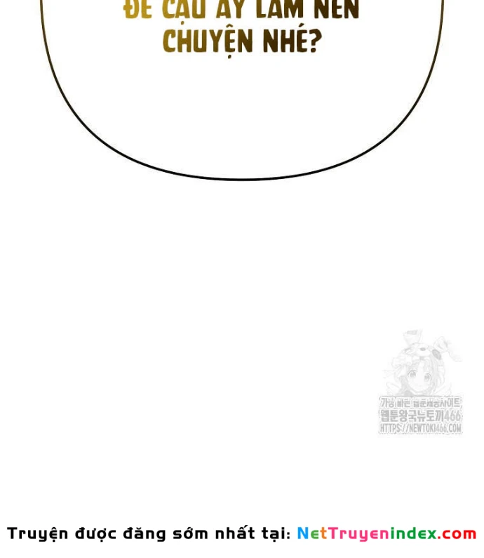 Nhà Soạn Nhạc Thiên Tài Đã Trở Lại Chapter  40 - 209