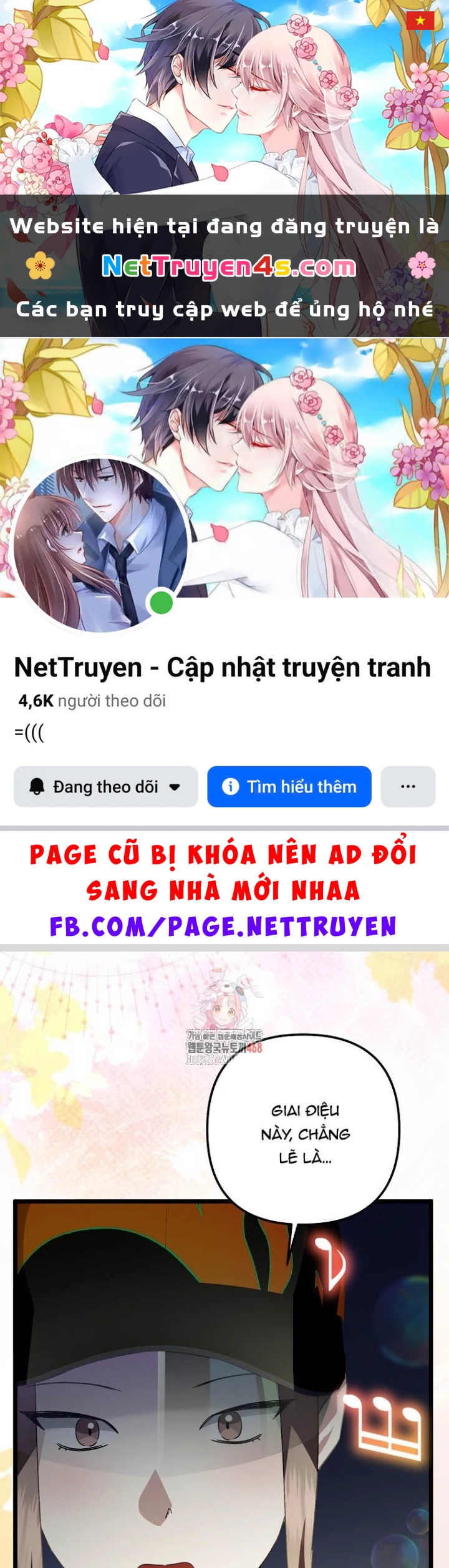 Nhà Soạn Nhạc Thiên Tài Đã Trở Lại Chapter 67 - 1