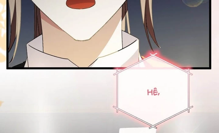 Nhà Soạn Nhạc Thiên Tài Đã Trở Lại Chapter 67 - 2