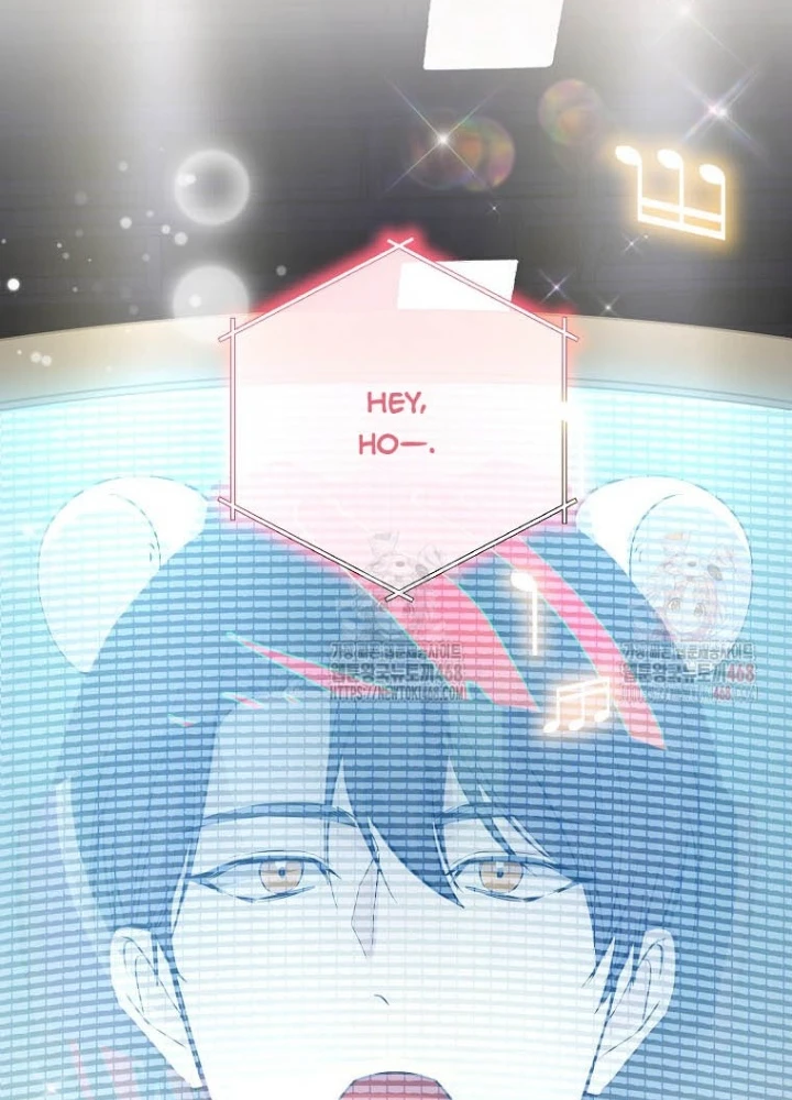 Nhà Soạn Nhạc Thiên Tài Đã Trở Lại Chapter 67 - 3