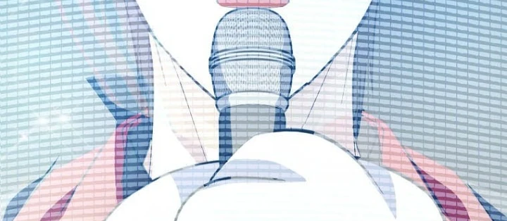 Nhà Soạn Nhạc Thiên Tài Đã Trở Lại Chapter 67 - 4