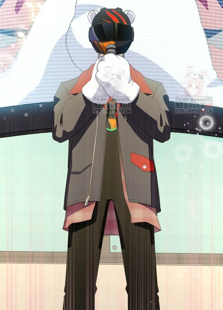 Nhà Soạn Nhạc Thiên Tài Đã Trở Lại Chapter 67 - 5