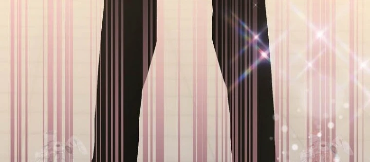 Nhà Soạn Nhạc Thiên Tài Đã Trở Lại Chapter 67 - 6