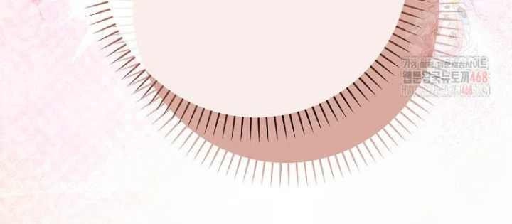 Nhà Soạn Nhạc Thiên Tài Đã Trở Lại Chapter 67 - 8