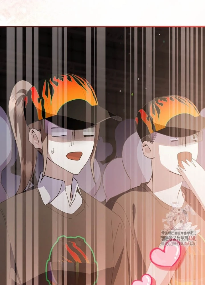 Nhà Soạn Nhạc Thiên Tài Đã Trở Lại Chapter 67 - 9