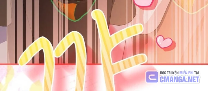 Nhà Soạn Nhạc Thiên Tài Đã Trở Lại Chapter 67 - 10