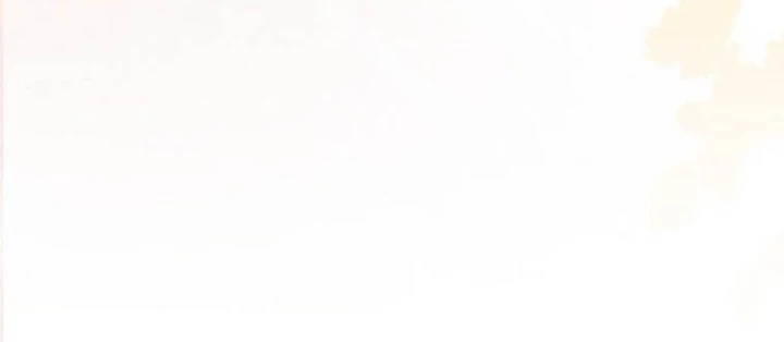 Nhà Soạn Nhạc Thiên Tài Đã Trở Lại Chapter 67 - 12