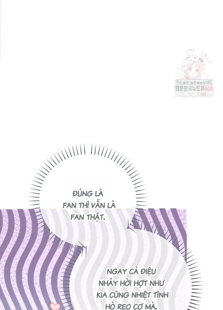 Nhà Soạn Nhạc Thiên Tài Đã Trở Lại Chapter 67 - 13