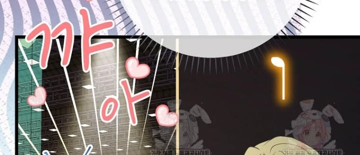 Nhà Soạn Nhạc Thiên Tài Đã Trở Lại Chapter 67 - 14