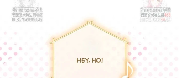 Nhà Soạn Nhạc Thiên Tài Đã Trở Lại Chapter 67 - 16