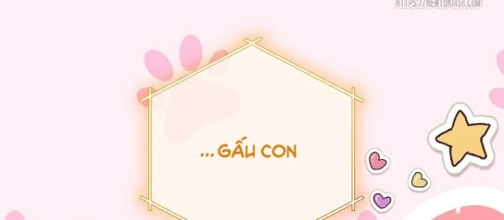 Nhà Soạn Nhạc Thiên Tài Đã Trở Lại Chapter 67 - 18