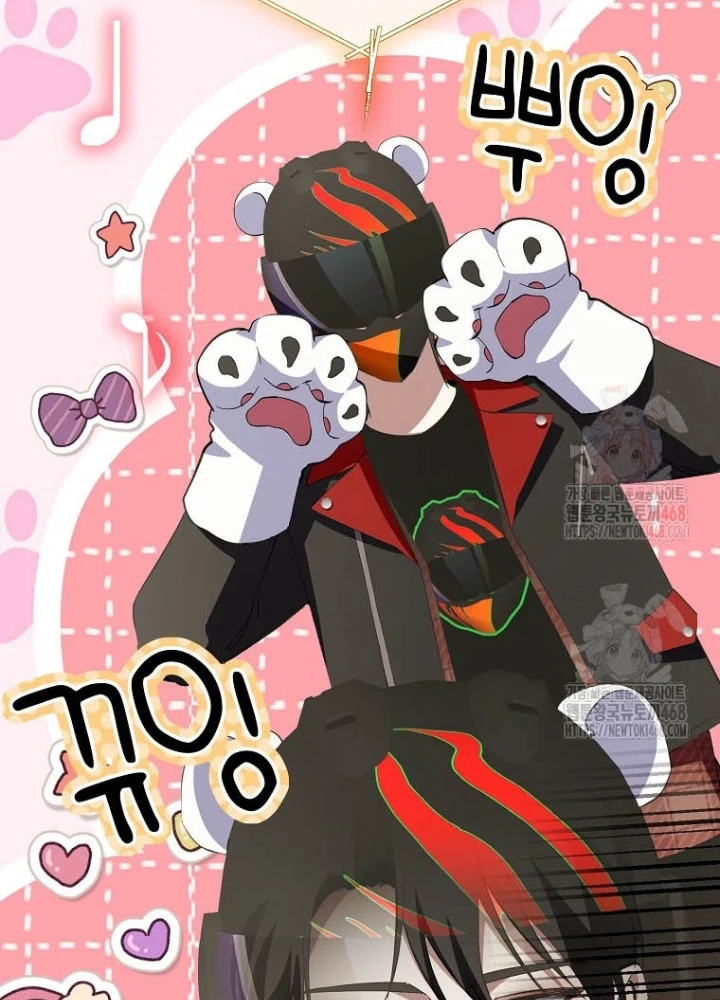 Nhà Soạn Nhạc Thiên Tài Đã Trở Lại Chapter 67 - 19