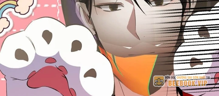 Nhà Soạn Nhạc Thiên Tài Đã Trở Lại Chapter 67 - 20