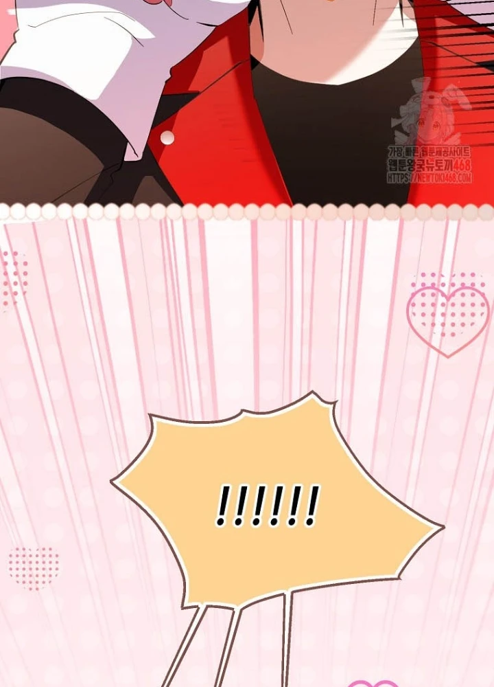 Nhà Soạn Nhạc Thiên Tài Đã Trở Lại Chapter 67 - 21