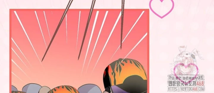 Nhà Soạn Nhạc Thiên Tài Đã Trở Lại Chapter 67 - 22