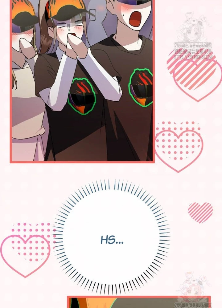 Nhà Soạn Nhạc Thiên Tài Đã Trở Lại Chapter 67 - 23