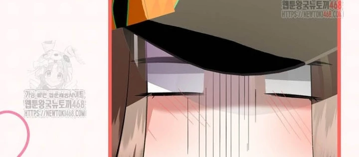 Nhà Soạn Nhạc Thiên Tài Đã Trở Lại Chapter 67 - 24