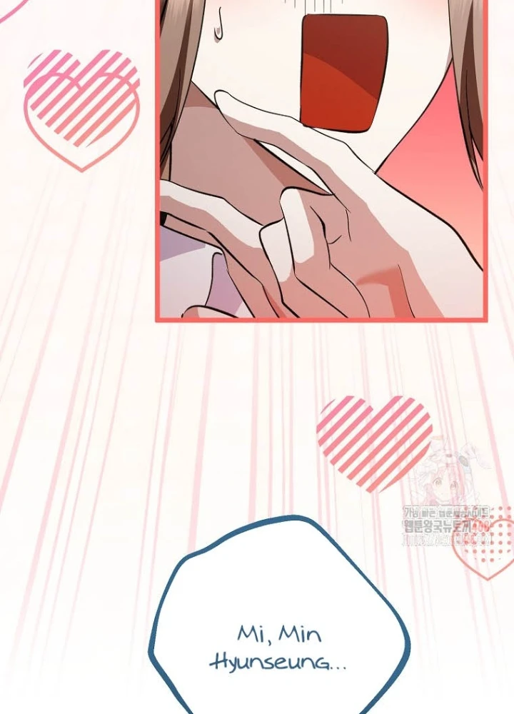 Nhà Soạn Nhạc Thiên Tài Đã Trở Lại Chapter 67 - 25